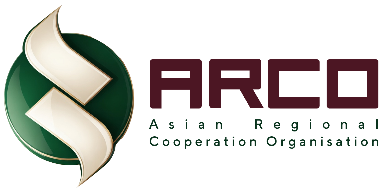 asianeco.org