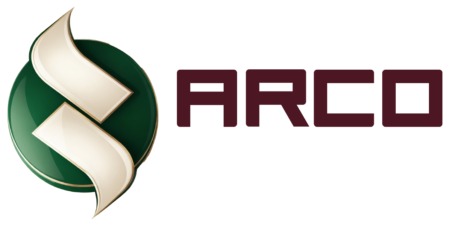 asianeco.org